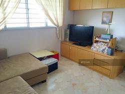 Blk 164 Simei Road (Tampines), HDB 4 Rooms #112526072